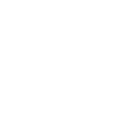 60-Day Worry-Free Guarantee - Sync 